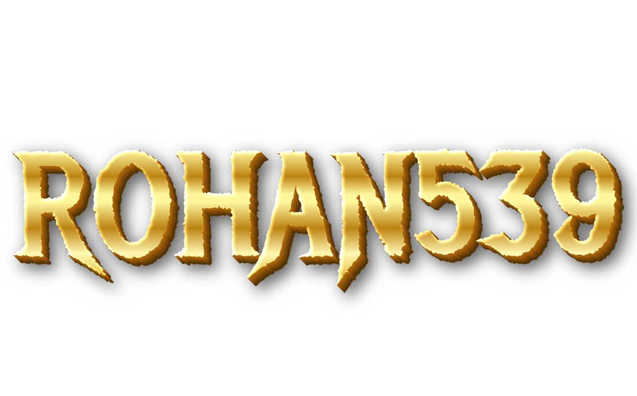 rohan-539.com-logo