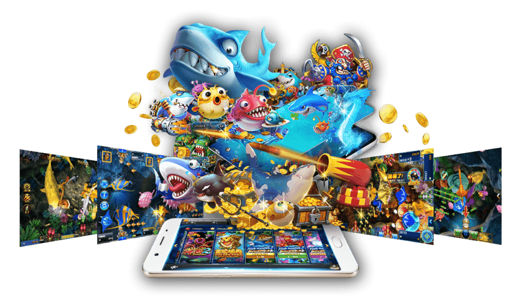 เว็บตรง